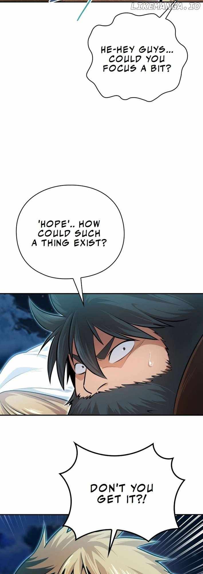 The Villains' Senior Brother Chapter 19 55